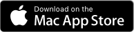 Download on the mac App Store